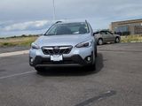 Used 2023 Subaru Crosstrek 2.5i Limited image 4