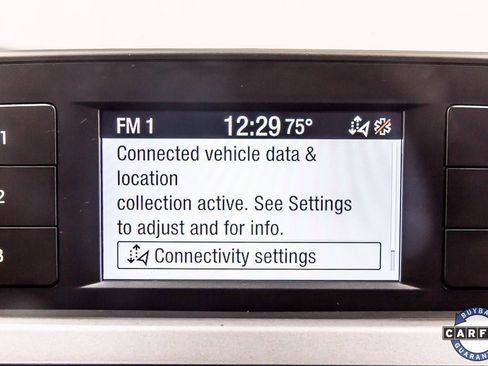 Used 2020 Ford Escape S image 19