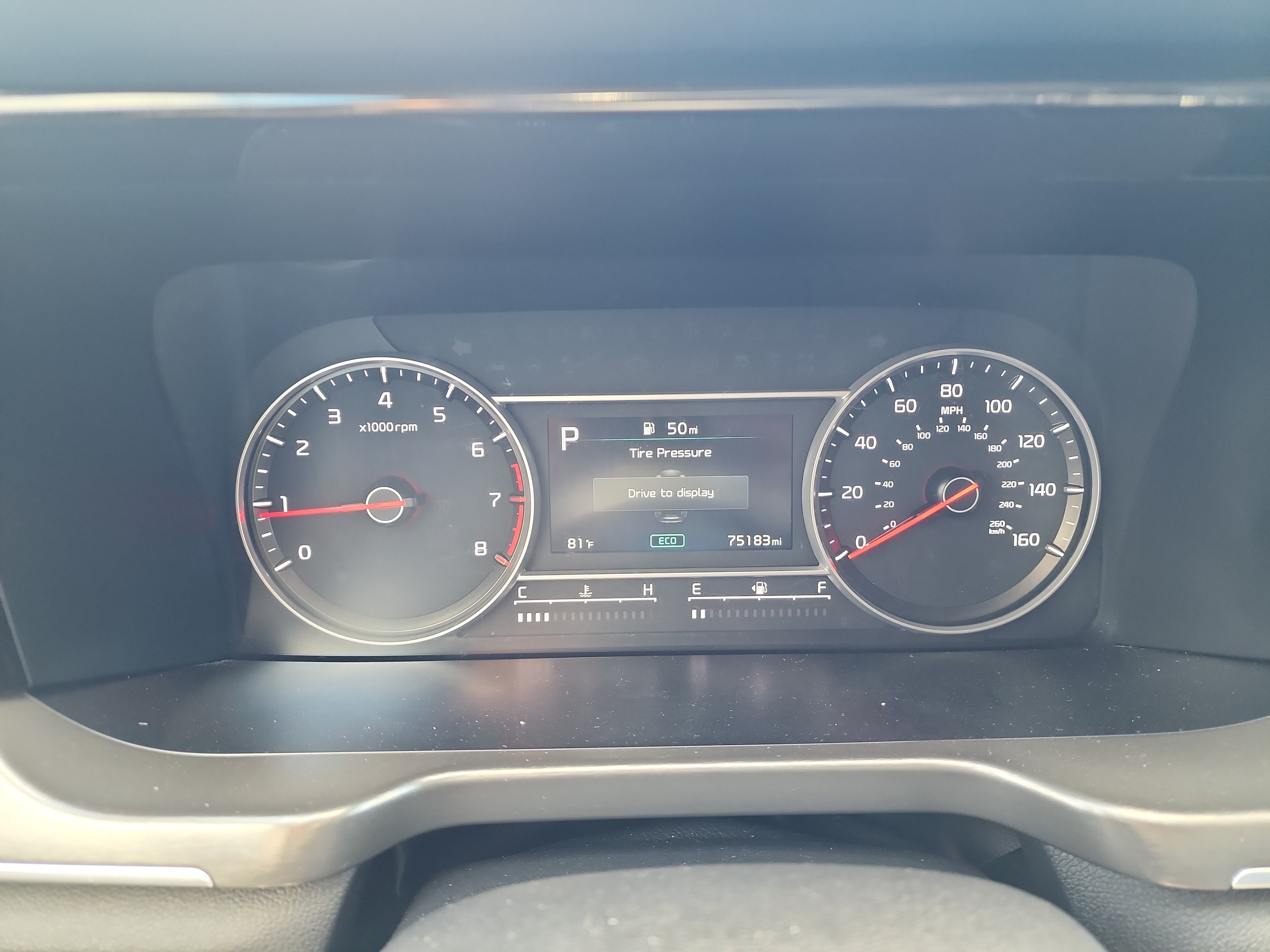 Used 2022 Kia Sorento SX AWD/4WD image 21