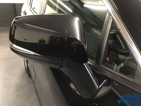 Used 2019 Toyota RAV4 LE image 16