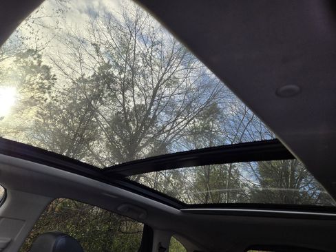 Certified 2020 Acura RDX FWD image 37