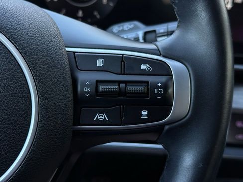 Certified 2023 Kia Sportage X-Pro Prestige image 24