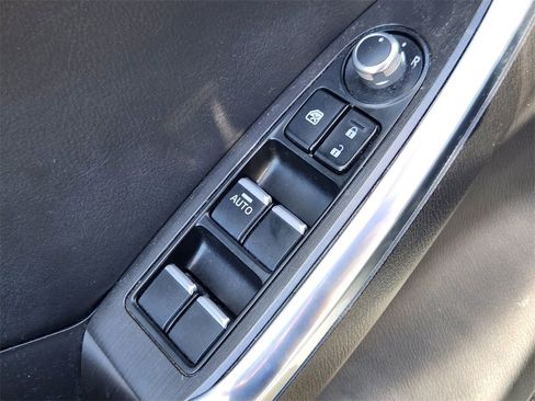 Used 2016 MAZDA CX-5 Grand Touring image 14