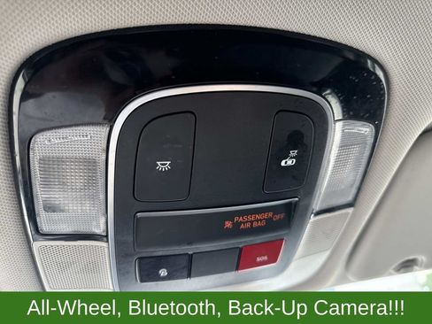 Used 2023 Hyundai Tucson SEL AWD/4WD image 26