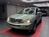 Used 2006 Lexus RX 400h 2WD image 3