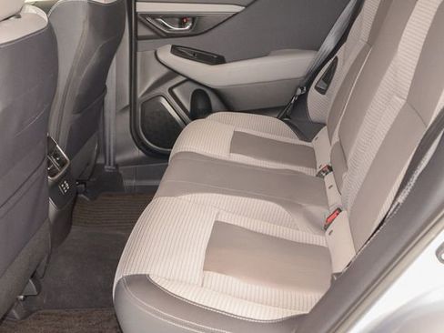 Used 2023 Subaru Outback Premium image 17