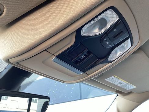 Used 2020 RAM 1500 Big Horn image 35