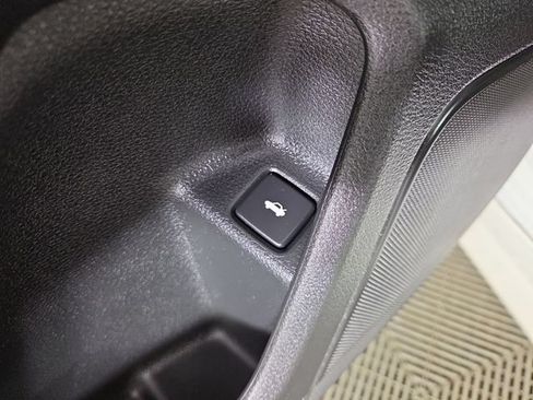 Used 2021 Honda Civic Sport image 27
