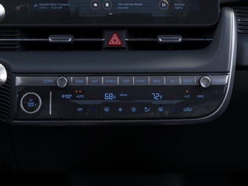 New 2026 Hyundai Ioniq 5 SEL AWD/4WD image 16