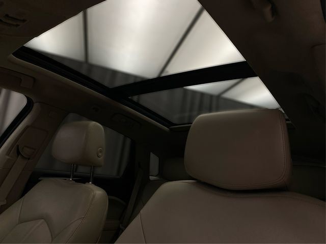 Used 2010 Cadillac SRX Premium AWD/4WD image 27