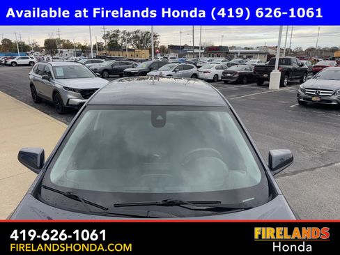 Used 2022 Chevrolet Equinox LT image 8