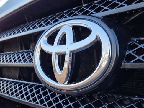 Used 2007 Toyota Tundra SR5 image 7