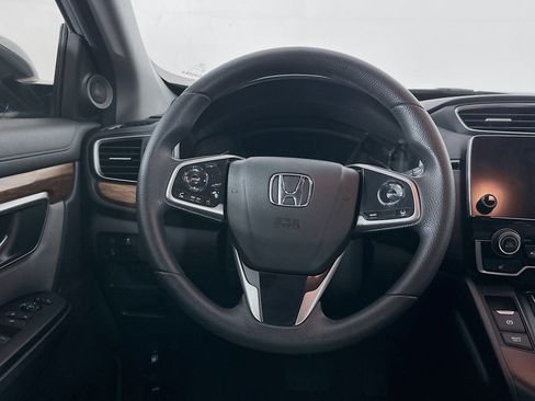 Used 2022 Honda CR-V EX image 18