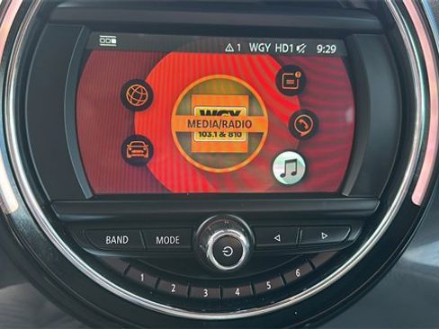 Used 2019 MINI Cooper Countryman S image 11