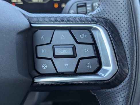 Used 2024 Ford Mustang GT Premium image 26