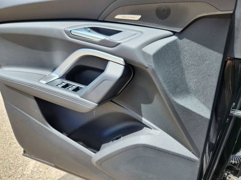 New 2026 Audi Q5 Premium Plus AWD/4WD image 21