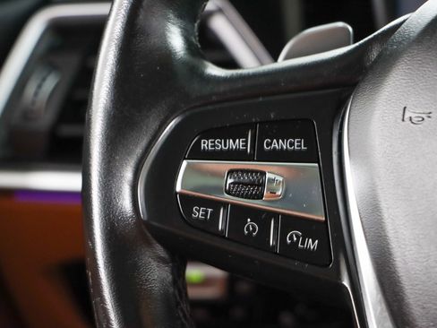 Used 2021 BMW 330i Sedan image 13