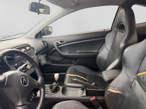 Used 2003 Acura RSX FWD image 19