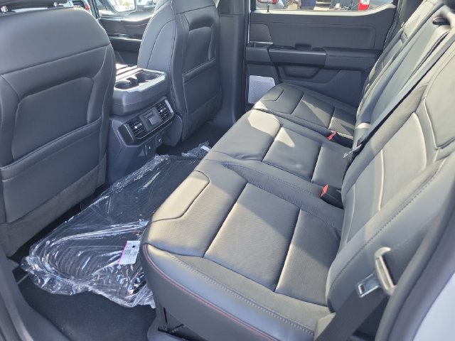 New 2026 Ford F150 Raptor AWD/4WD image 23