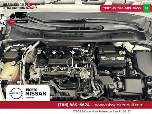 Used 2020 Toyota Corolla SE image 31