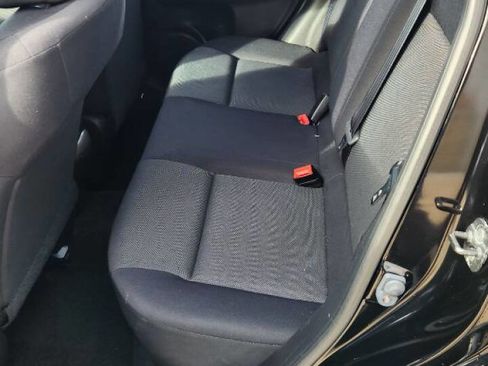 Used 2013 Nissan Juke S image 5