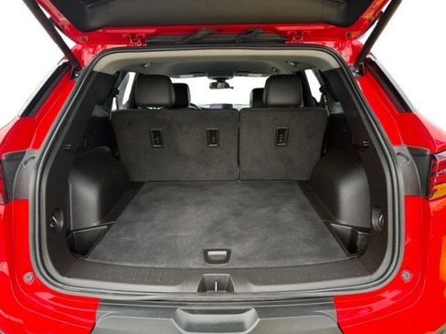 Used 2024 Chevrolet Blazer LT image 31
