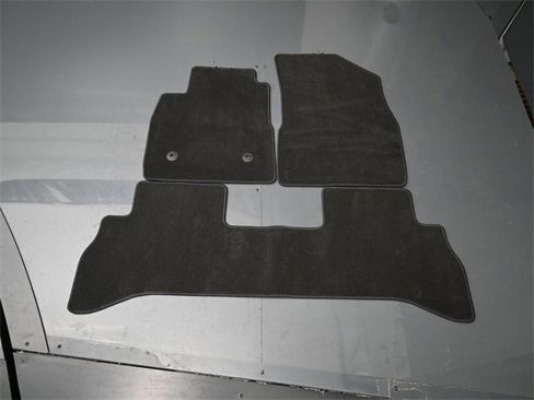 Used 2023 Buick Encore GX Select w/ Sport Touring Package image 37