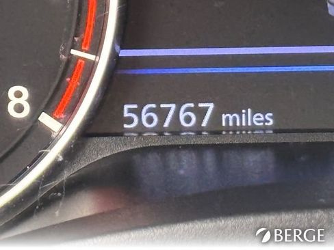 Used 2021 Nissan Altima 2.5 SR image 32