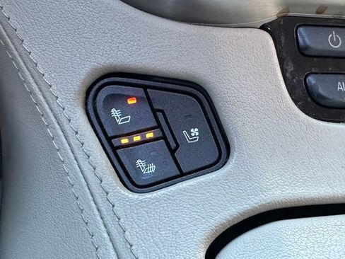 Used 2019 GMC Yukon Denali w/ Denali Ultimate Package image 33