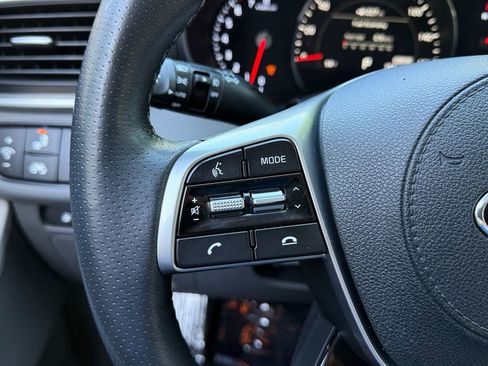Used 2019 Kia Sorento SX w/ SX Touring Package AWD/4WD image 36