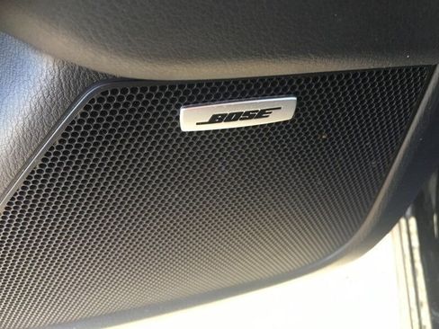 Used 2017 MAZDA CX-5 Grand Touring image 9