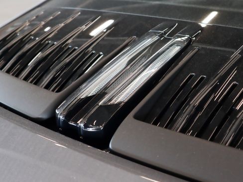 Used 2026 Porsche 911 Carrera 4 GTS image 34