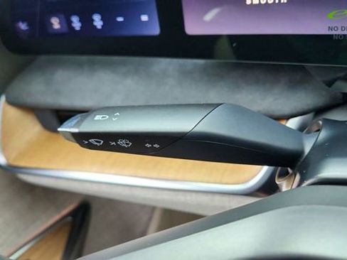 Used 2025 Lucid Air Grand Touring AWD/4WD image 40