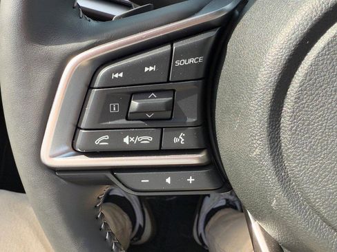 Used 2023 Subaru Legacy Touring XT image 19