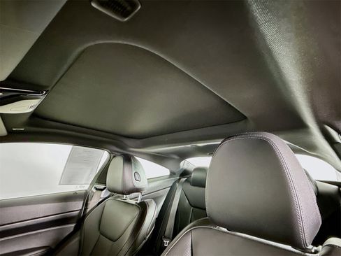 Certified 2022 BMW 430i Coupe w/ M Sport Package image 22