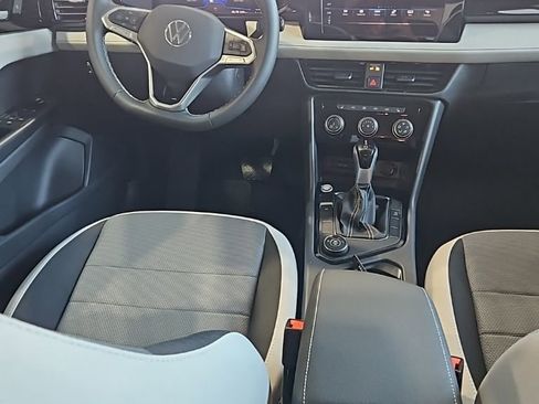 New 2026 Volkswagen Taos S AWD/4WD image 24
