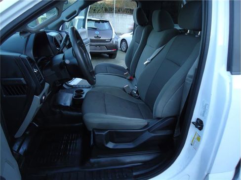 Used 2018 Ford F150 XL w/ Equipment Group 101A Mid image 13