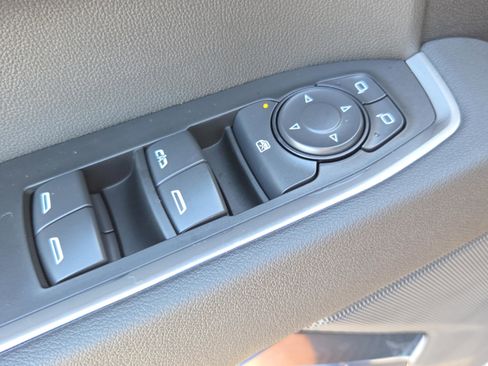 New 2026 GMC Sierra 1500 Pro w/ Pro Value Package image 24