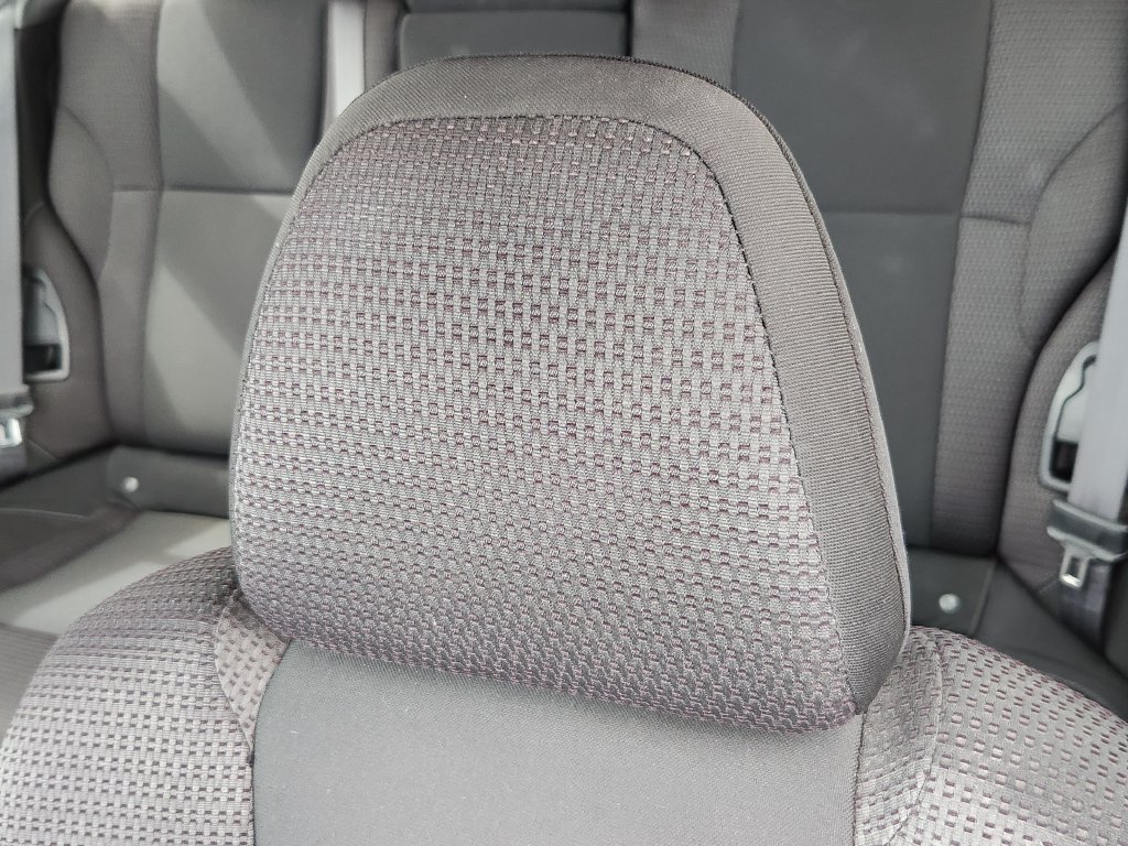 Used 2025 Subaru Outback Premium AWD/4WD image 6