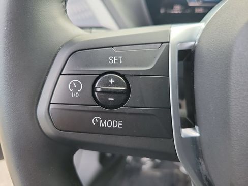 Used 2025 BMW 228i xDrive AWD/4WD image 32