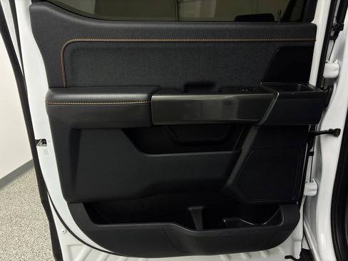 Used 2023 Ford F150 Tremor image 51