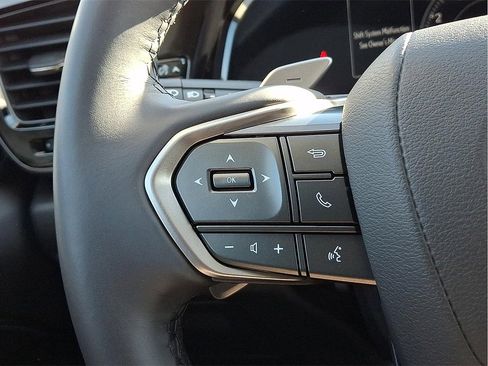 Certified 2023 Lexus NX 250 FWD w/ Premium Package image 21