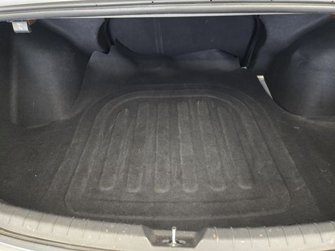 Used 2021 Kia K5 GT-Line w/ GT-Line FWD Premium Package image 30