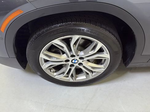 Used 2021 BMW X2 sDrive28i image 23
