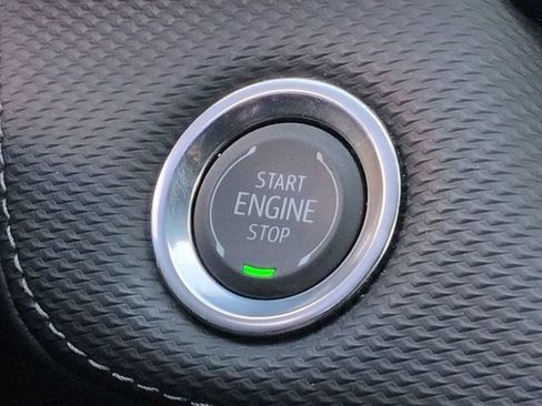 Used 2026 Chevrolet Equinox LT FWD image 35