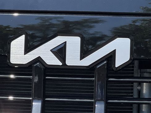 New 2027 Kia Telluride X-Line EX AWD/4WD image 20