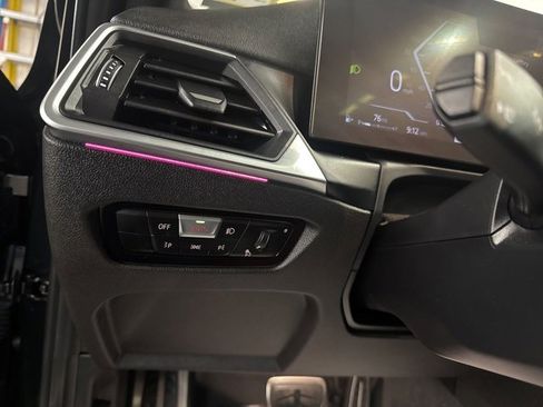 Used 2024 BMW M340i xDrive w/ Premium Package image 20