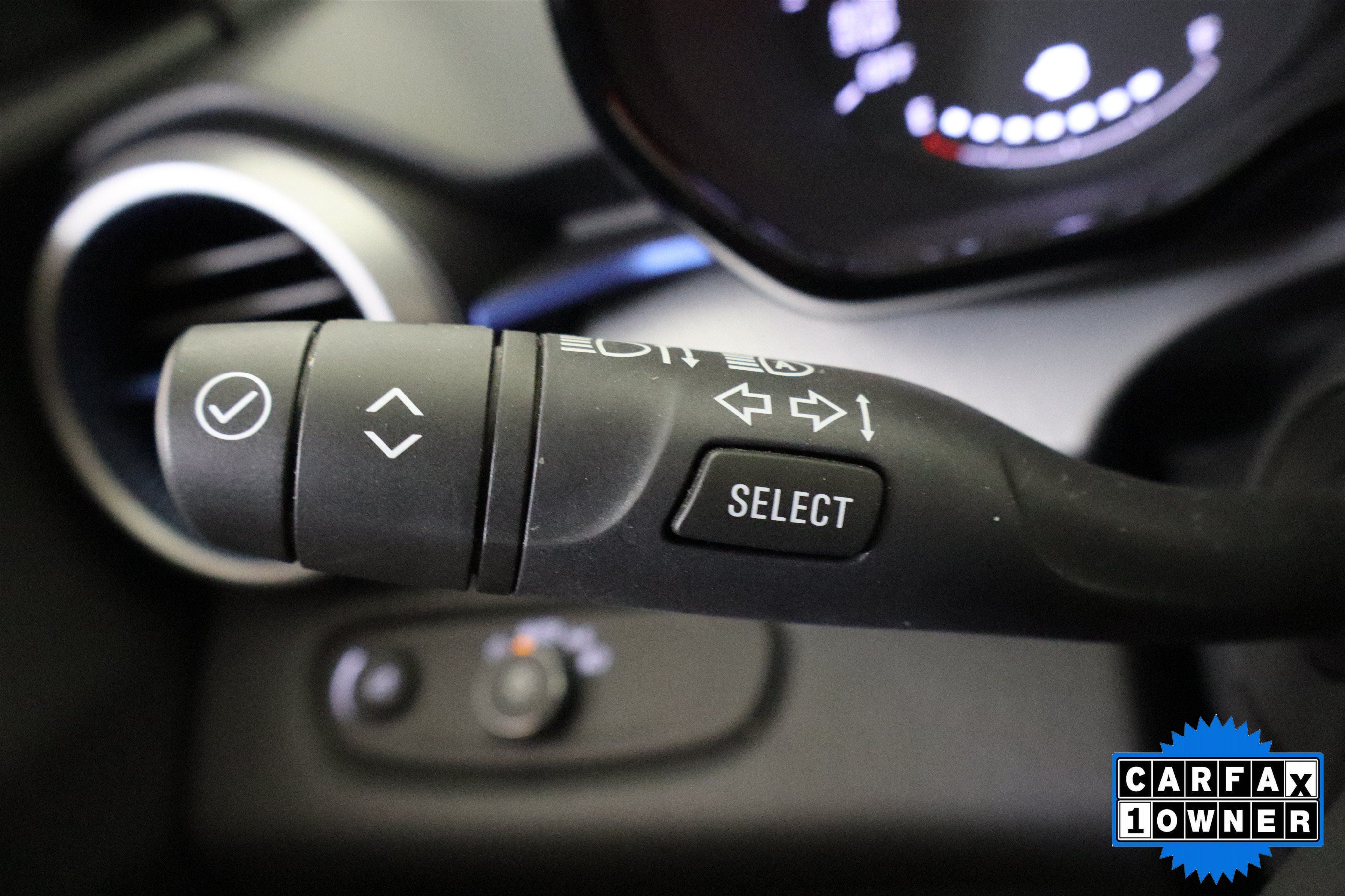 Used 2026 Chevrolet Trax LS FWD image 30