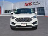 Used 2024 Ford Edge SEL image 2