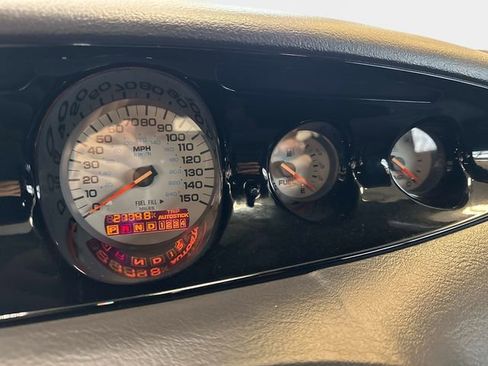 Used 2000 Plymouth Prowler image 14